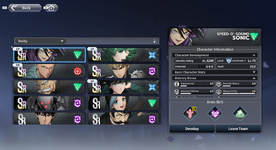 image-6.png