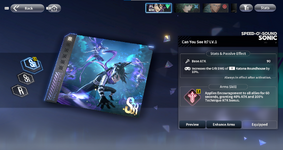 image-4.png