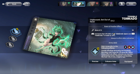 image-3.png