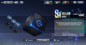 image-5.png