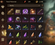 sp25s.png