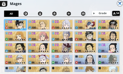 BCm mages 1.png