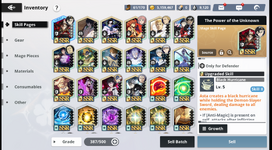 BCM skillpages.png
