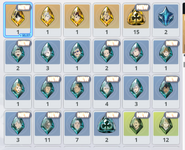 Bcm dupes.png