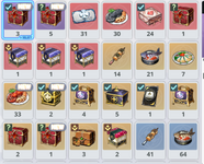 BCM items.png