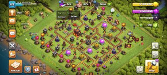 Screenshot_2024-02-17-23-18-12-11_b864ea0b534de5941fd13c5c04397e2b.jpg