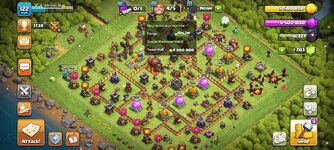 Screenshot_2024-02-17-23-18-20-27_b864ea0b534de5941fd13c5c04397e2b.jpg