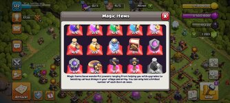 Screenshot_2024-02-17-23-20-40-11_b864ea0b534de5941fd13c5c04397e2b.jpg