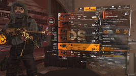 16.png