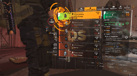 29.png