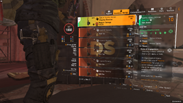 30.png