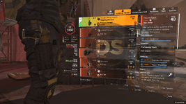 31.png