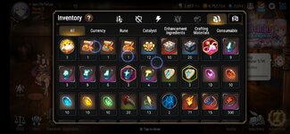 Screenshot_2024-02-18-19-21-36-310_com.stove.epic7.google.jpg