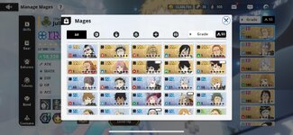 t2.jpg