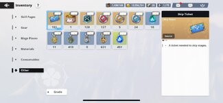 t10.jpg