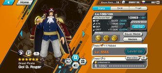Screenshot_20240218_135503_Bounty.jpg