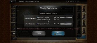 Screenshot_2024-02-18-20-58-06-488_com.netease.octopath.sea.jpg