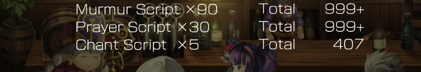 IMG_7604.jpeg