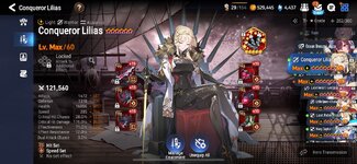 apr1y2edNow.jpg