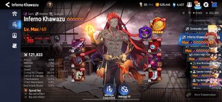 GewGi8rEmVg.jpg