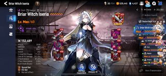 vF0Jzqu4hr8.jpg
