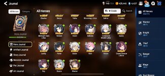 O2XwSp3L8-g.jpg