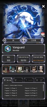 Screenshot_2024-02-18-07-14-22-967_com.awesomepiece.castle.jpg