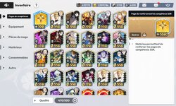 Screenshot_2024-02-18-14-25-37-013.jpeg