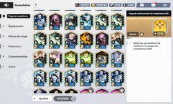 Screenshot_2024-02-18-14-26-02-349.jpeg