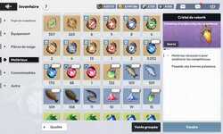 Screenshot_2024-02-18-14-26-48-028.jpeg