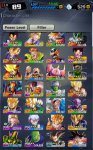 Screenshot_20190826-125111_DB LEGENDS.jpg