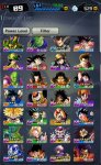 Screenshot_20190826-125146_DB LEGENDS.jpg