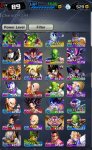 Screenshot_20190826-125209_DB LEGENDS.jpg