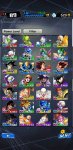 Screenshot_20190826-125230_DB LEGENDS.jpg