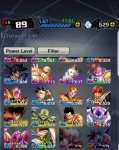 Screenshot_20190826-125255_DB LEGENDS.jpg