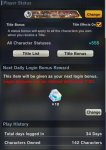 Screenshot_20190826-125419_DB LEGENDS.jpg