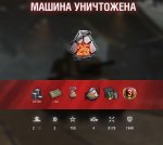 IhnzOQBCzxk.jpg