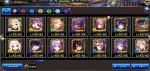 Units (6).jpeg