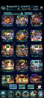 Screenshot_2024-02-18-15-58-58-43_6854ce33a3d8be34e9c5f043662b45bf.jpg