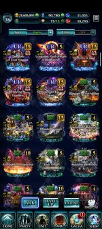 Screenshot_2024-02-18-15-58-46-15_6854ce33a3d8be34e9c5f043662b45bf.jpg