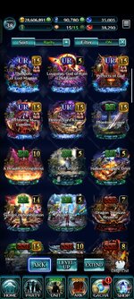 Screenshot_2024-02-18-15-58-32-05_6854ce33a3d8be34e9c5f043662b45bf.jpg