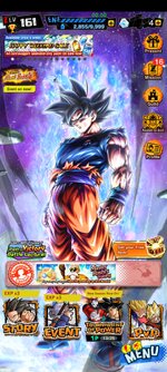 Screenshot_20240218_150009_DB LEGENDS.jpg