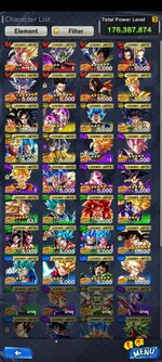 Screenshot_20240216_145750_DB LEGENDS.jpg