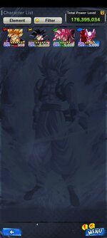 Screenshot_20240218_150457_DB LEGENDS.jpg