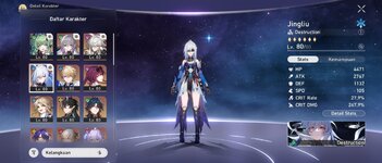 Screenshot_2024-02-18-22-04-01-338_com.HoYoverse.hkrpgoversea~01.jpg