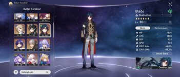 Screenshot_2024-02-18-22-04-11-719_com.HoYoverse.hkrpgoversea~01.jpg