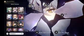 Screenshot_2024-02-18-22-05-19-325_com.HoYoverse.hkrpgoversea~01.jpg