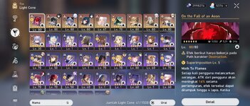 Screenshot_2024-02-18-22-03-29-523_com.HoYoverse.hkrpgoversea~01.jpg