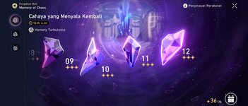 Screenshot_2024-02-18-22-04-38-597_com.HoYoverse.hkrpgoversea~01.jpg