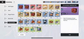1708270082048.png